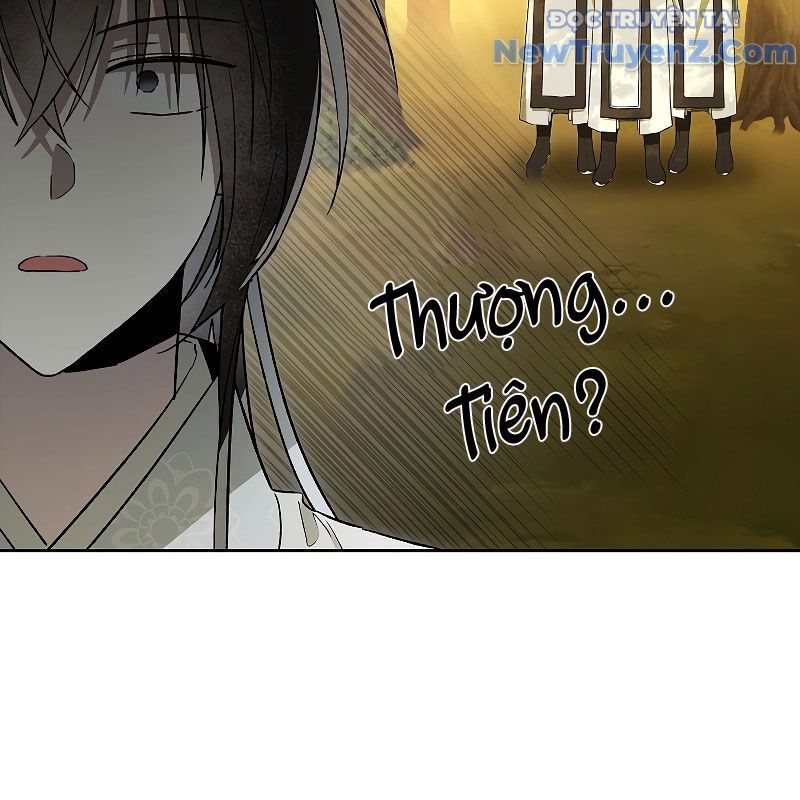 Chương 8 - Trang 8