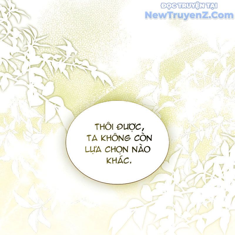 Chương 8 - Trang 74