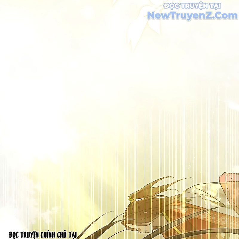 Chương 8 - Trang 75