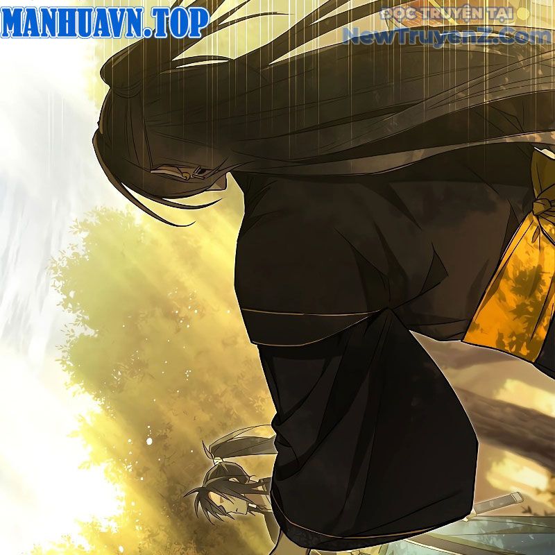 Chương 8 - Trang 76