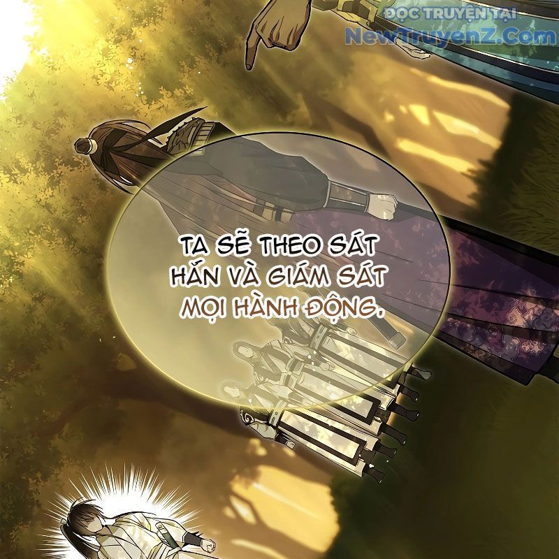 Chương 8 - Trang 77