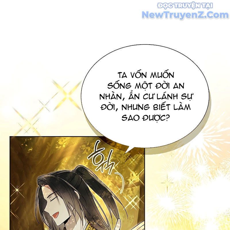 Chương 8 - Trang 82