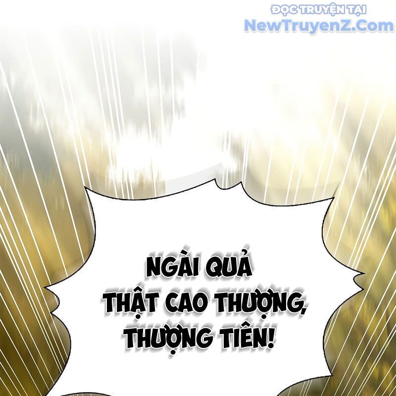 Chương 8 - Trang 88