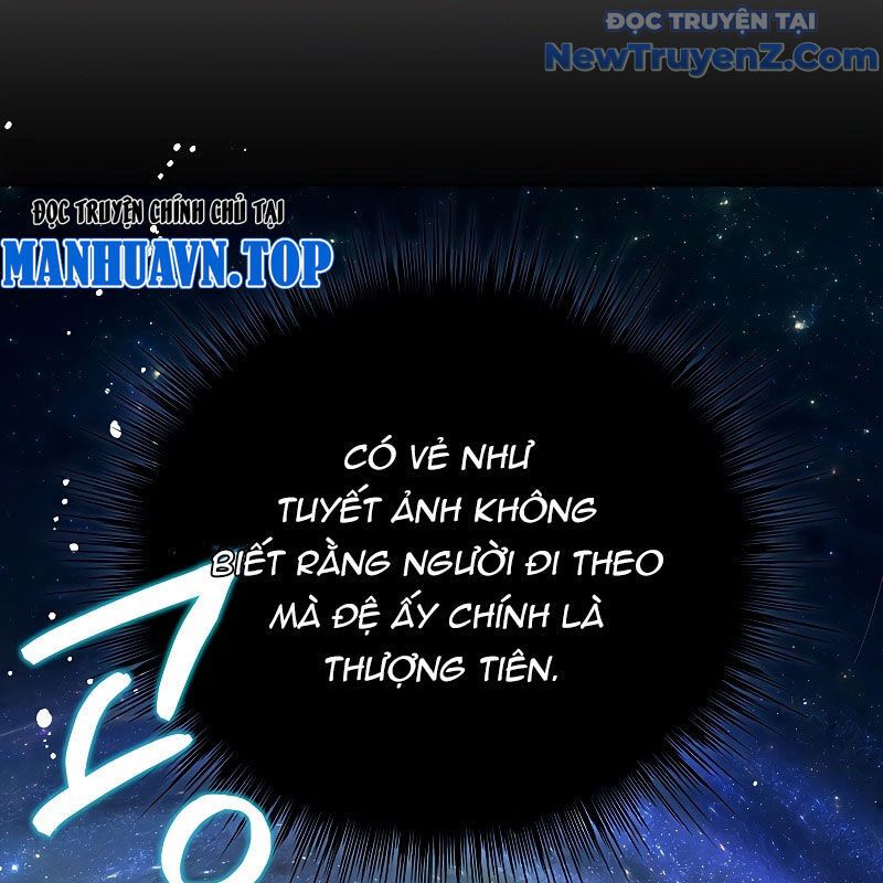 Chương 8 - Trang 10