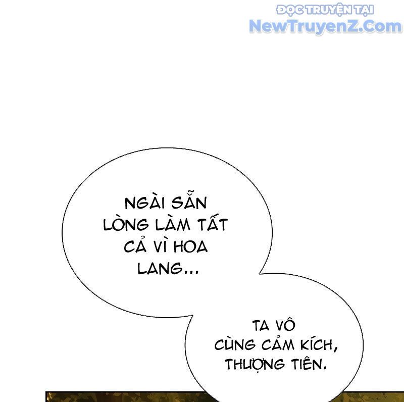 Chương 8 - Trang 91