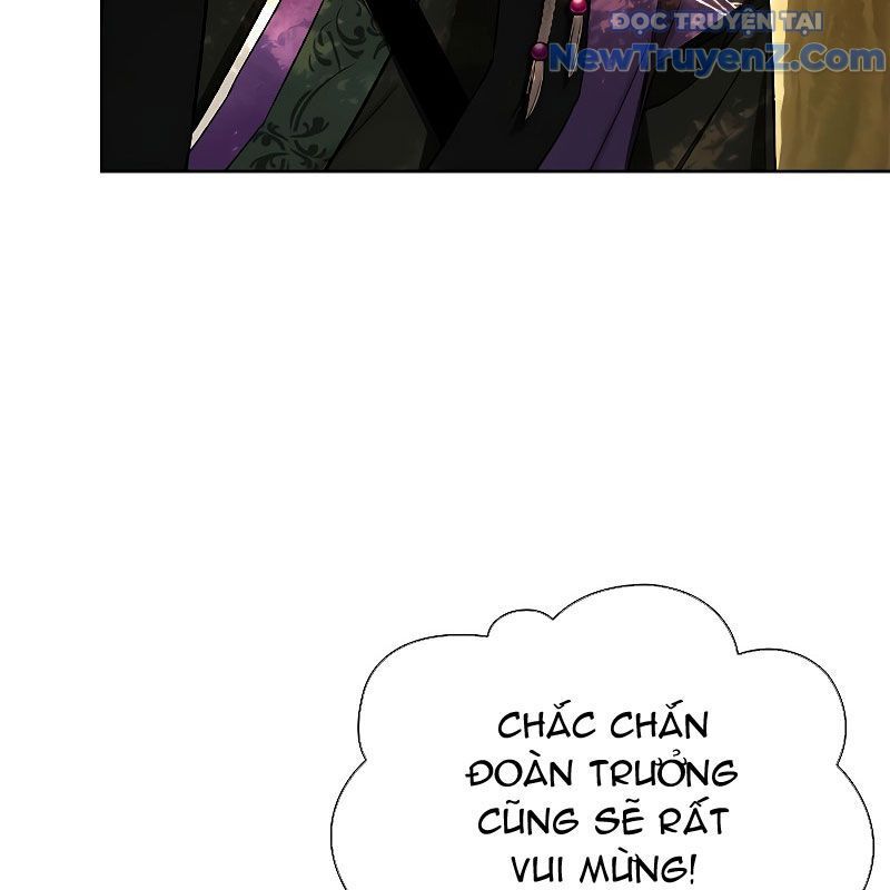 Chương 8 - Trang 93