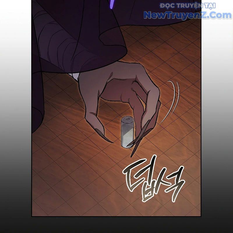 Chương 9 - Trang 11