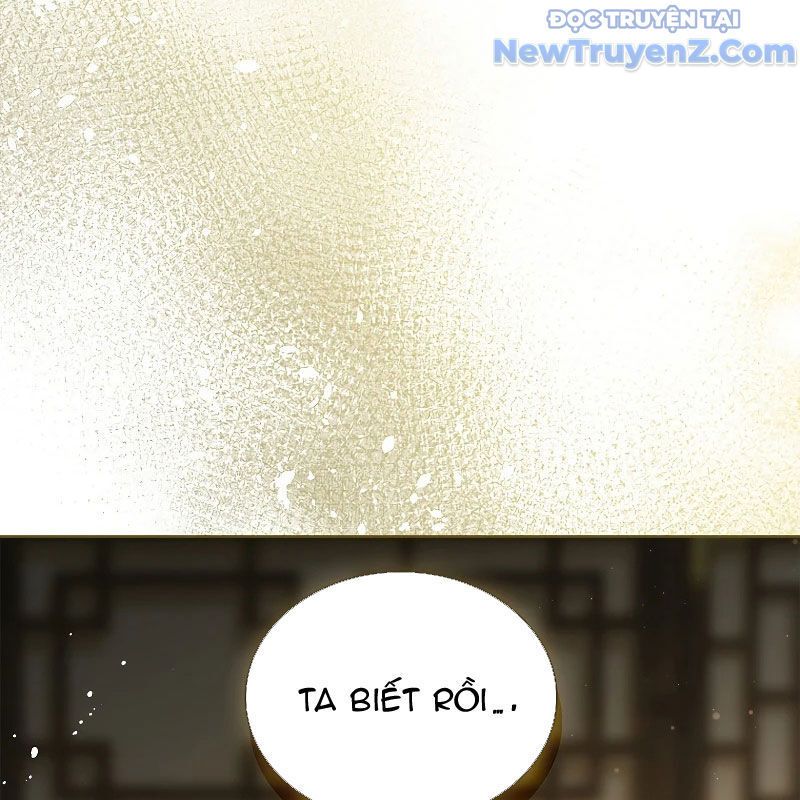 Chương 9 - Trang 103