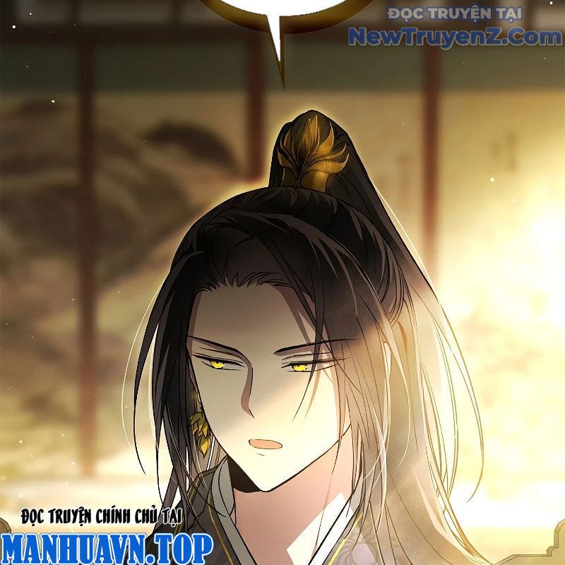 Chương 9 - Trang 104