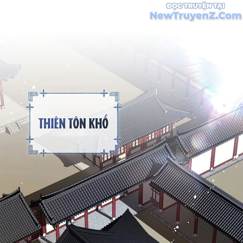 Chương 9 - Trang 109