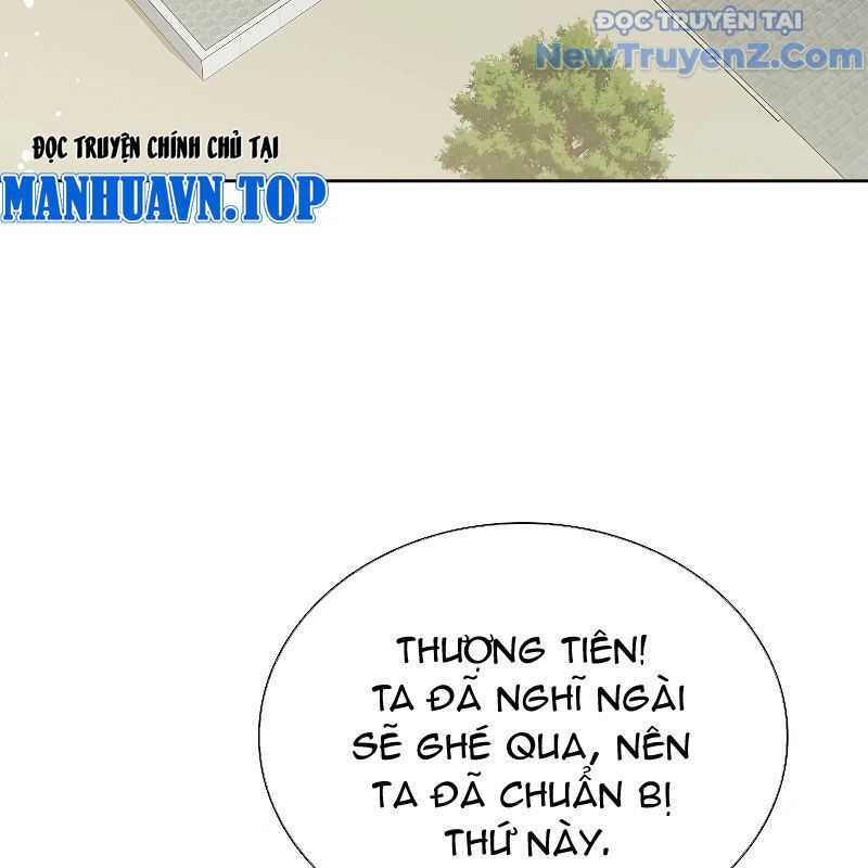 Chương 9 - Trang 111
