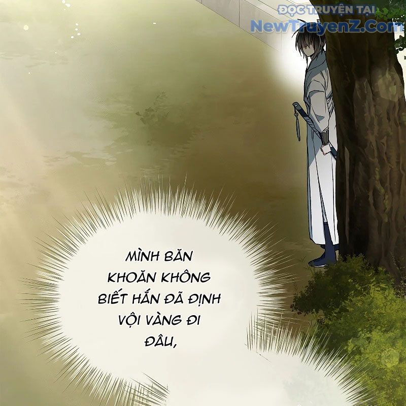 Chương 9 - Trang 119