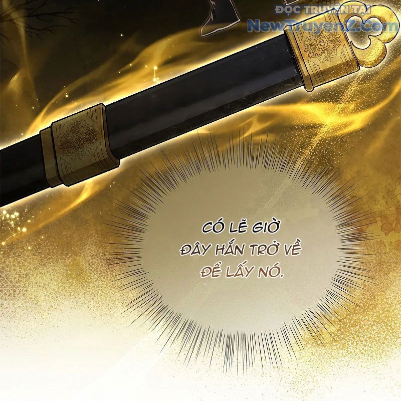 Chương 9 - Trang 125