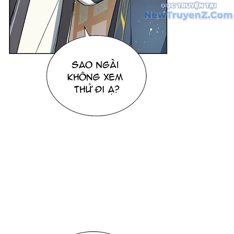 Chương 9 - Trang 132