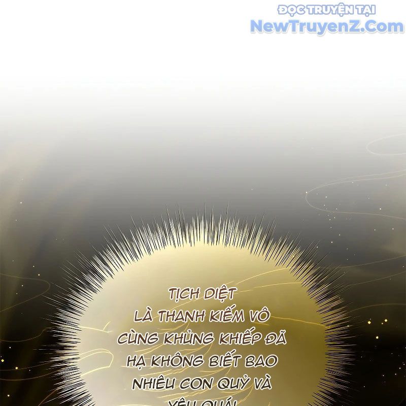 Chương 9 - Trang 139
