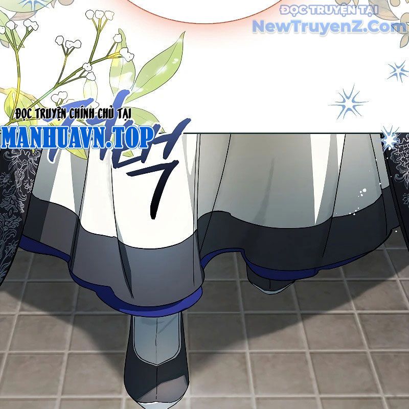 Chương 9 - Trang 147