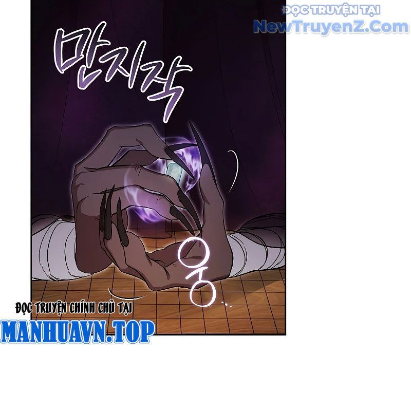 Chương 9 - Trang 16