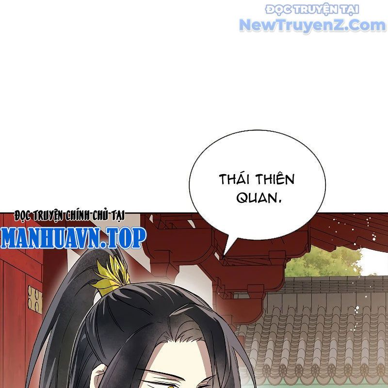 Chương 9 - Trang 157