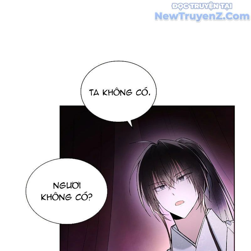 Chương 9 - Trang 17
