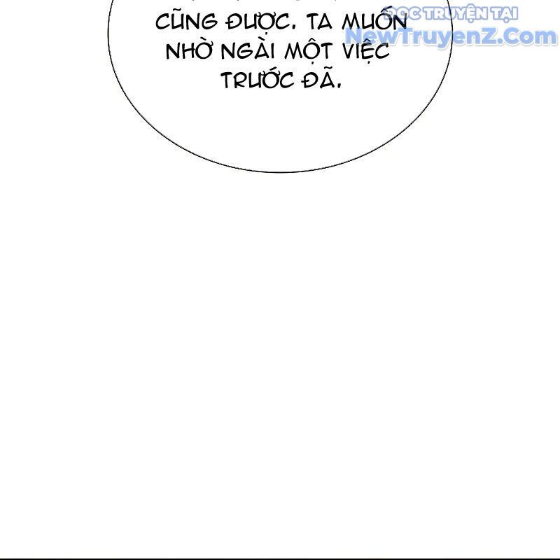 Chương 9 - Trang 167