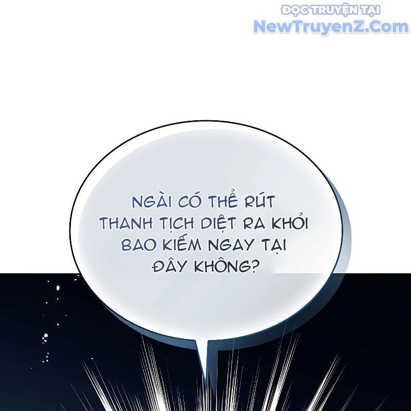 Chương 9 - Trang 170
