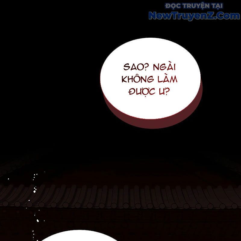 Chương 9 - Trang 175