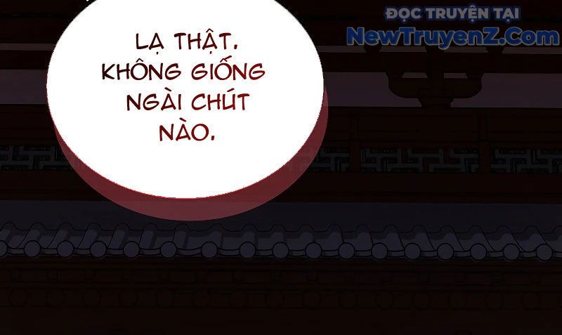 Chương 9 - Trang 176
