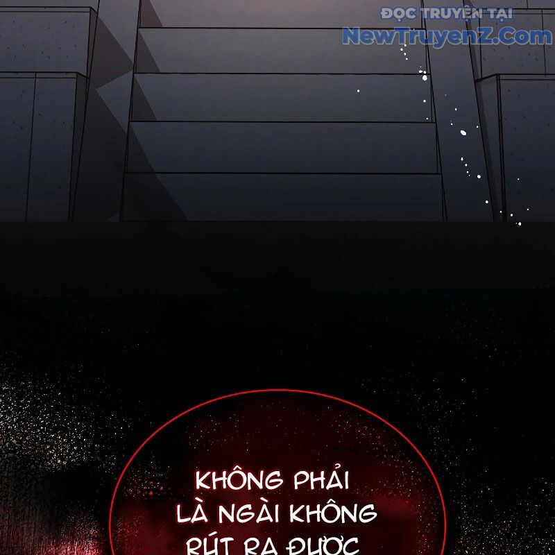 Chương 9 - Trang 178