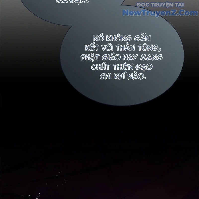 Chương 9 - Trang 22