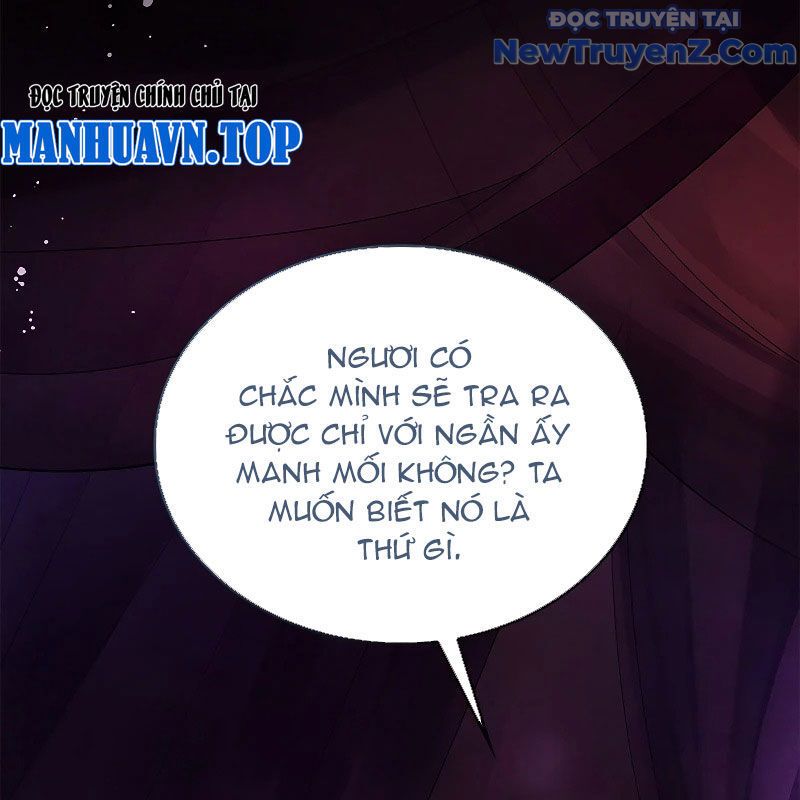 Chương 9 - Trang 23