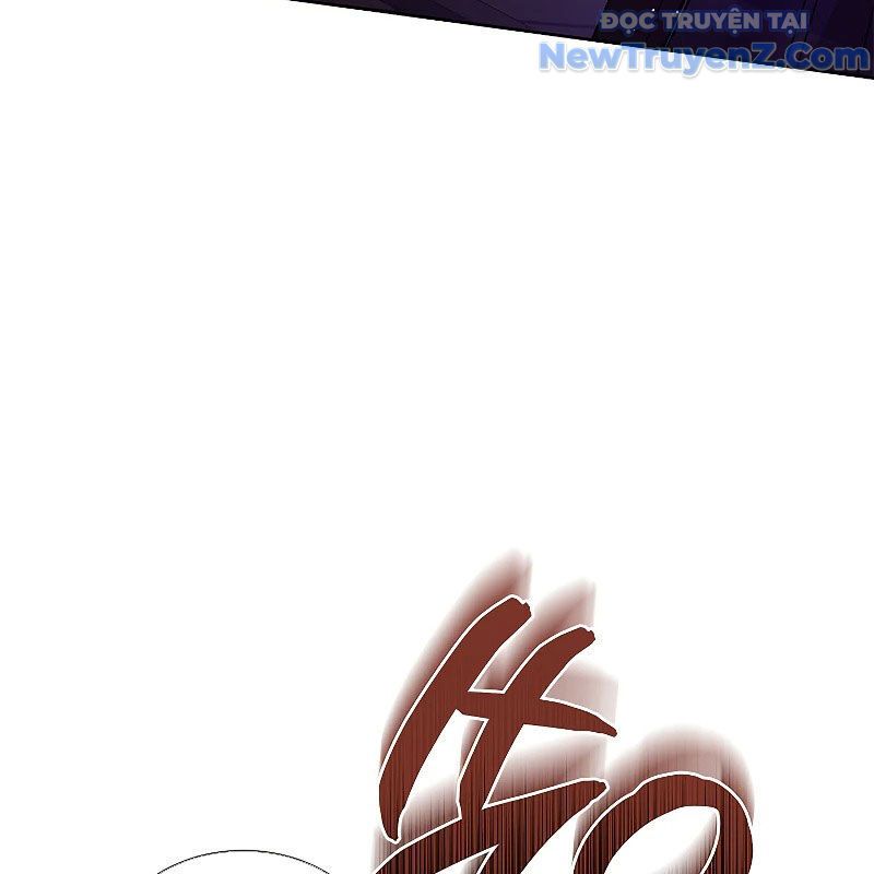 Chương 9 - Trang 25