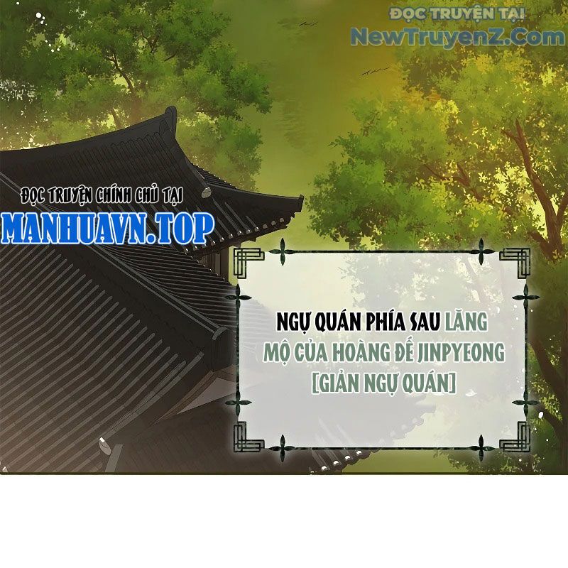 Chương 9 - Trang 4