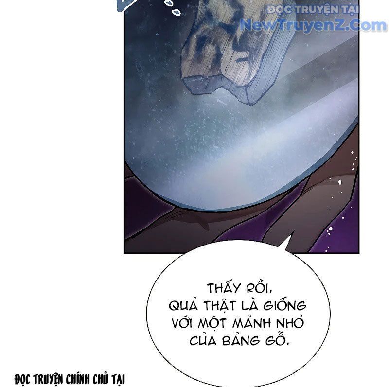 Chương 9 - Trang 31
