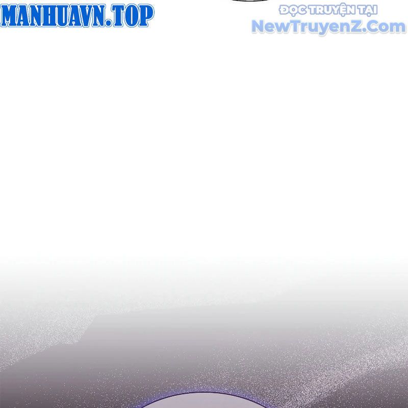 Chương 9 - Trang 32