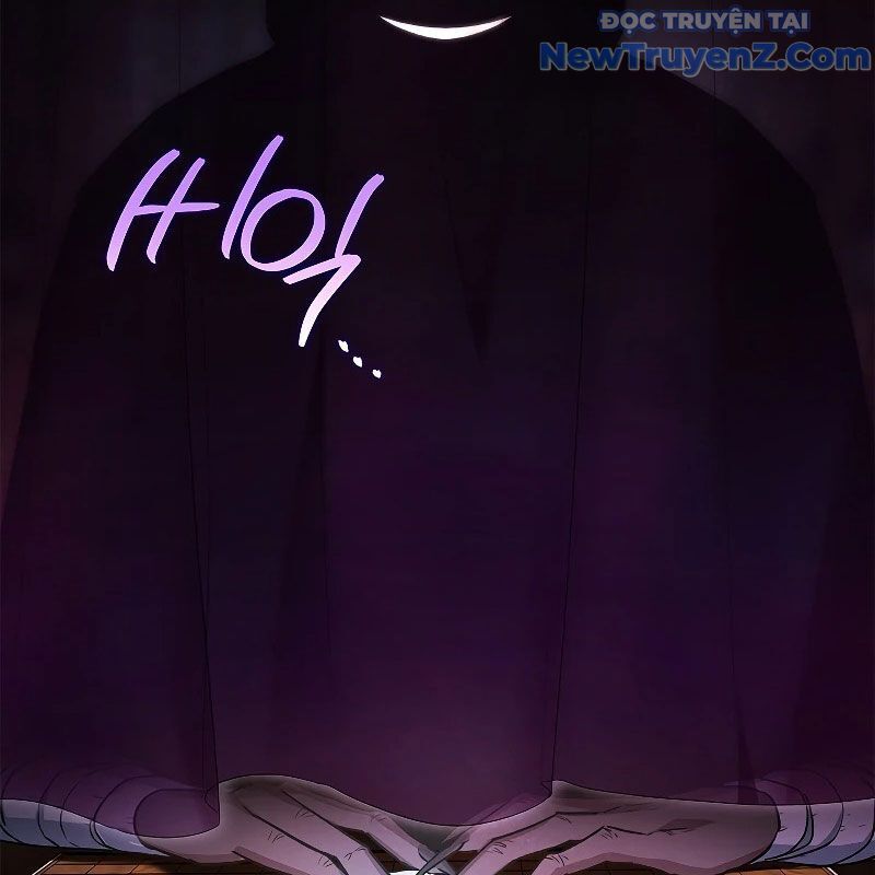 Chương 9 - Trang 34