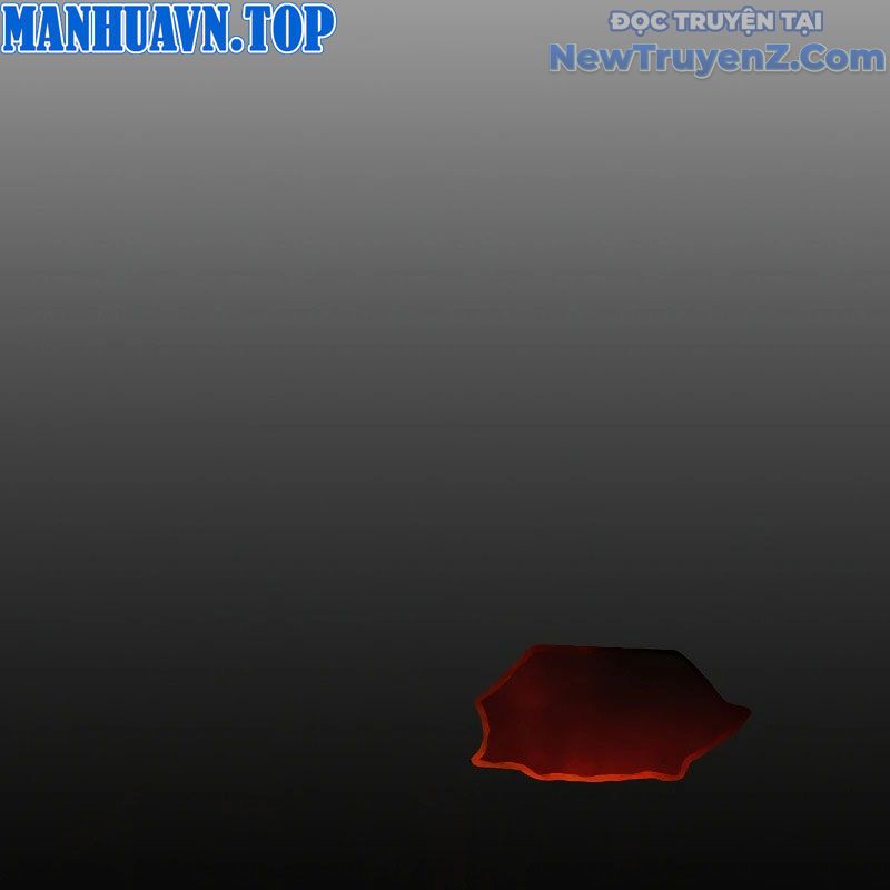 Chương 9 - Trang 39