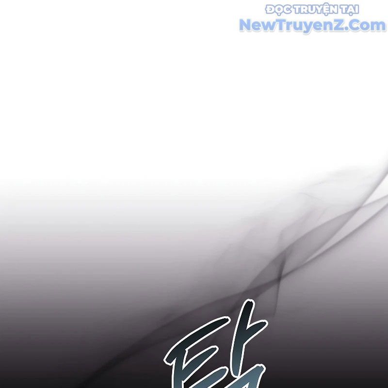 Chương 9 - Trang 5
