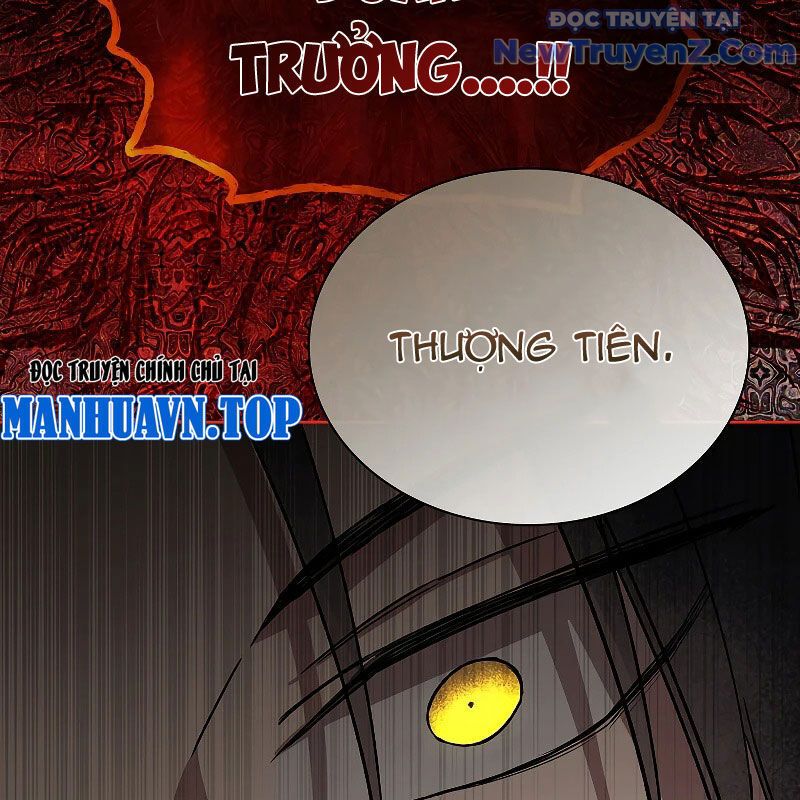 Chương 9 - Trang 43
