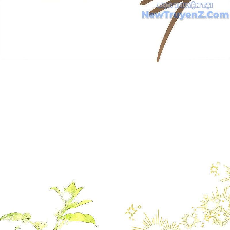 Chương 9 - Trang 45