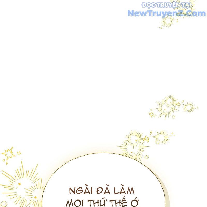 Chương 9 - Trang 49