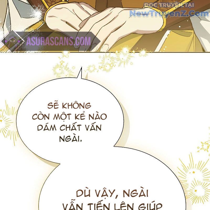 Chương 9 - Trang 52