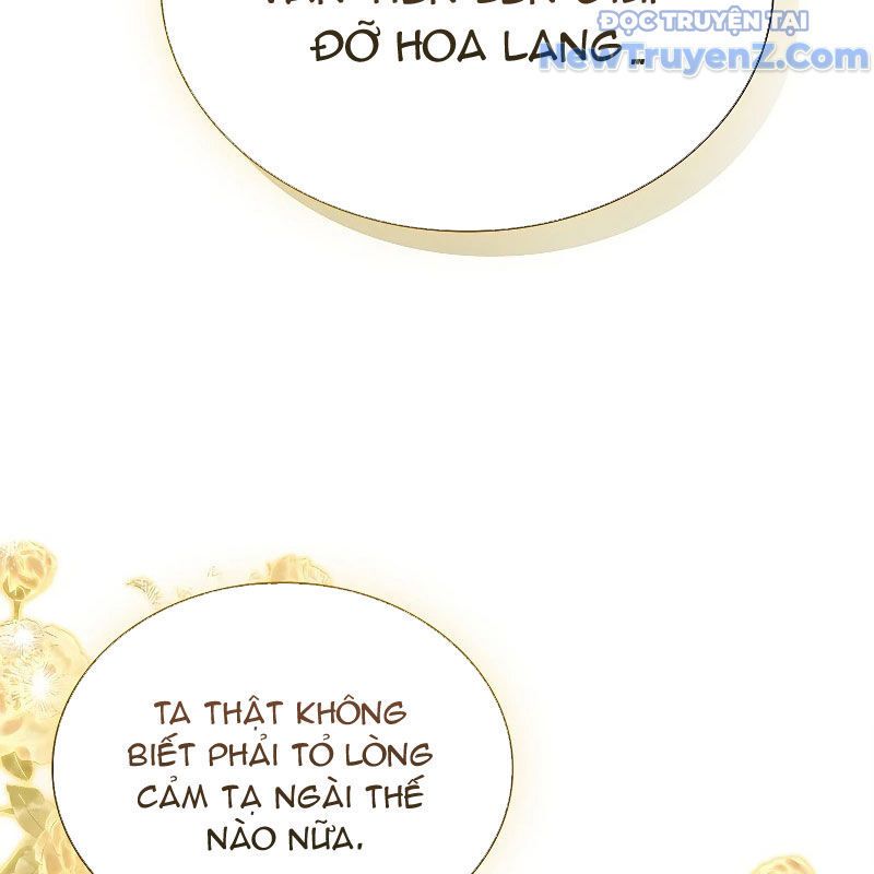 Chương 9 - Trang 53