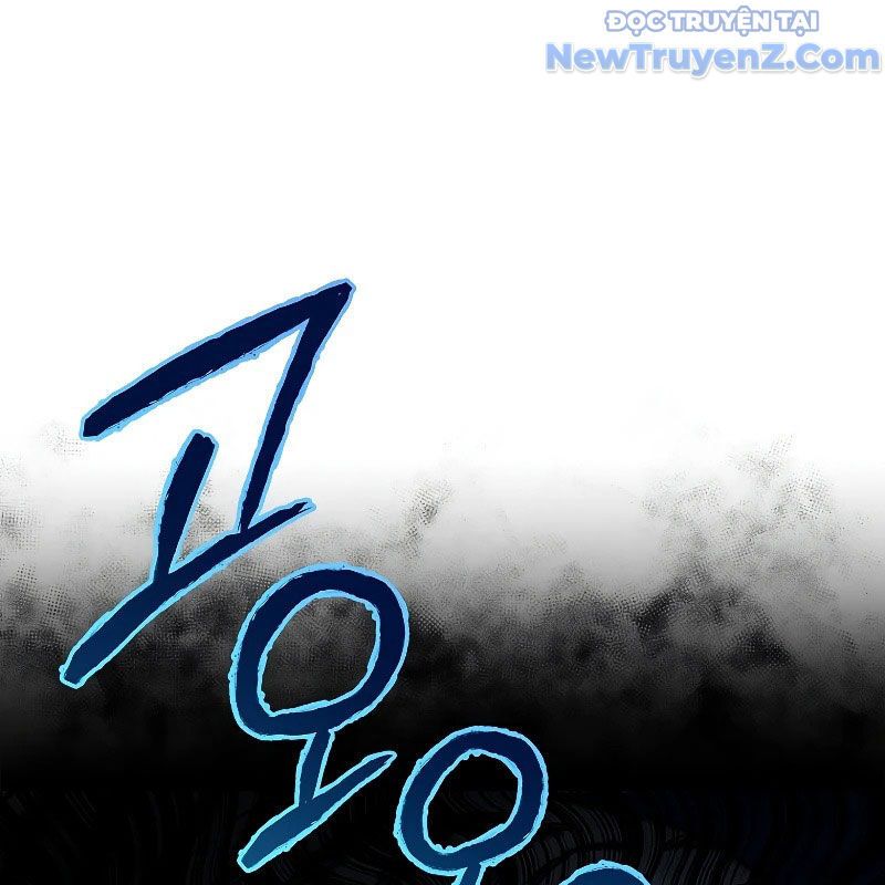 Chương 9 - Trang 59