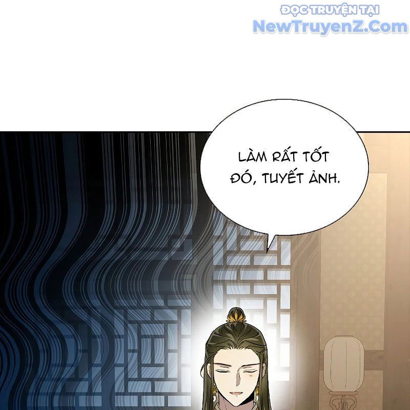 Chương 9 - Trang 67