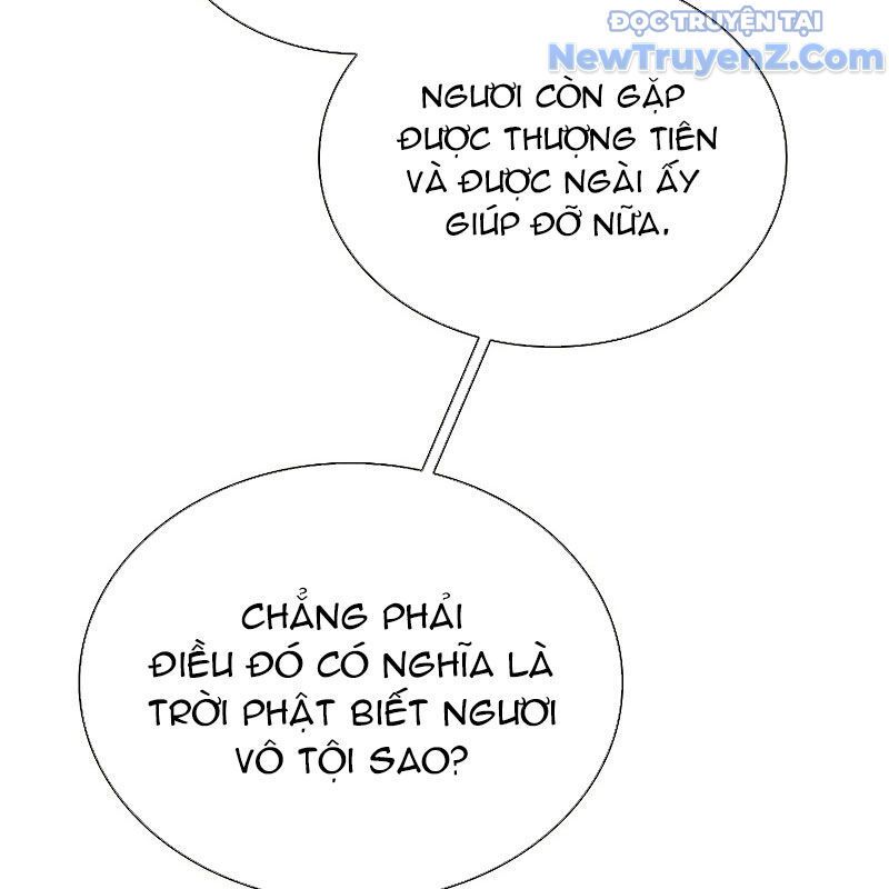 Chương 9 - Trang 69