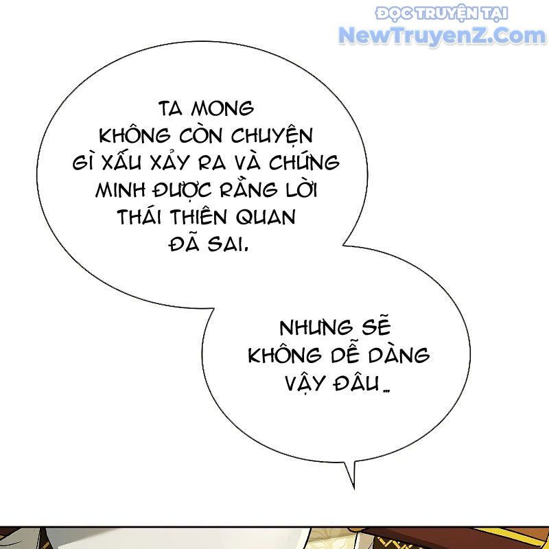Chương 9 - Trang 73