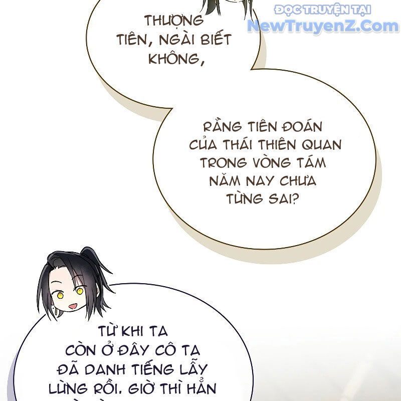 Chương 9 - Trang 75