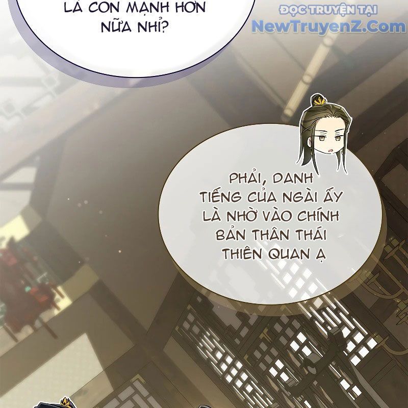 Chương 9 - Trang 76