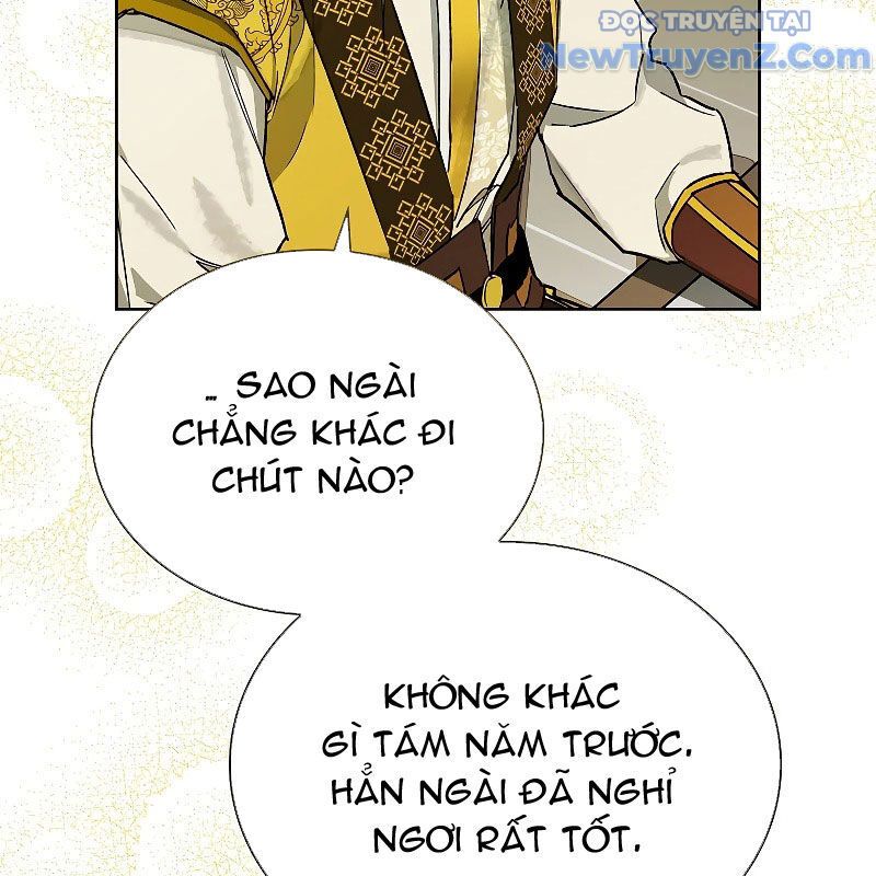Chương 9 - Trang 79