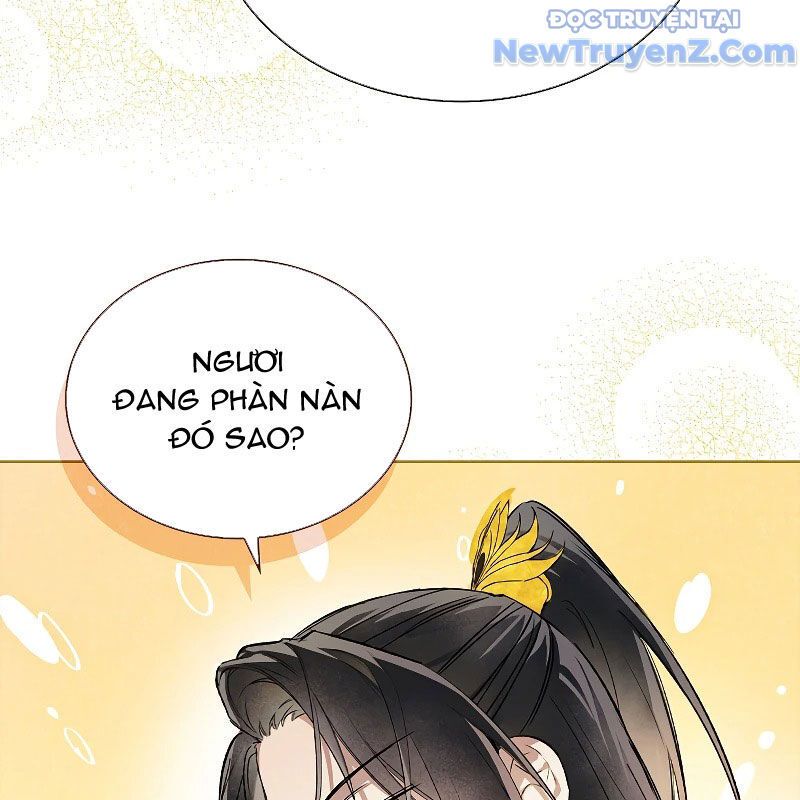 Chương 9 - Trang 80